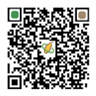 全國農業金庫 Agricultural Bank of Taiwan - qr code