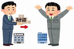農業金庫自辦紓困措施