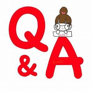 紓困措施常見問題(QA)