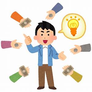 本行紓困聯絡窗口