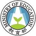 教育部