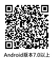 Android下載點